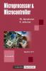 Microprocessor & Microcontroller (EEE)