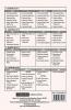 Microprocessor & Microcontroller (EEE)