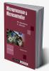Microprocessor & Microcontroller (EEE)