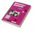 Microprocessor & Microcontroller (EEE)