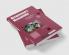 Microprocessor & Microcontroller (EEE)