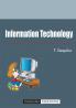 Information Technology
