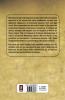Compendium of Heritage Laws in India Vol-2