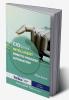 CIO Series Intelligent Robotic Process Automation