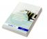 CIO Series Intelligent Robotic Process Automation