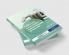 CIO Series Intelligent Robotic Process Automation