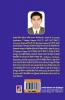 Be expert in HTML