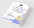 REET/RPSC Level 1st & 2nd Bal Vikas|Shiksha Manovigyan|Shikshashastra Book For 2021 Exam