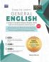 Examcart Latest Complete General English Book For All Government & Competitive Exams (Bank SSC Defense Management (CAT XAT GMAT) Railway Police Civil Services)
