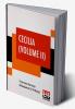 Cecilia (Volume II)