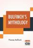 Bulfinch's Mythology
