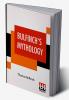 Bulfinch's Mythology