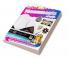 DK findout! Monuments of India