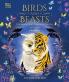 Birds and Beasts: Enchanting Tales of In