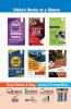 10 Practice Sets Workbook for CDS (Combined Defence Services) Exam
