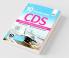 10 Practice Sets Workbook for CDS (Combined Defence Services) Exam