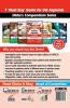 The History Compendium for IAS Prelims General Studies Paper 1 & State PSC Exams 3rd Edition