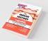 The History Compendium for IAS Prelims General Studies Paper 1 & State PSC Exams 3rd Edition