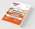 The Indian Polity & Governance Compendium for IAS Prelims General Studies Paper 1 & State PSC Exams 3rd Edition