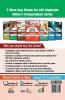 The Geography Compendium for IAS Prelims General Studies Paper 1 & State PSC Exams 3rd Edition
