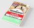 The Geography Compendium for IAS Prelims General Studies Paper 1 & State PSC Exams 3rd Edition