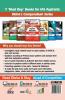 The Economy Compendium for IAS Prelims General Studies Paper 1 & State PSC Exams 3rd Edition