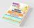 The Economy Compendium for IAS Prelims General Studies Paper 1 & State PSC Exams 3rd Edition