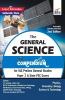 The General Science Compendium for IAS Prelims General Studies Paper 1 & State PSC Exams 2nd Edition