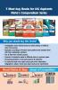 The General Science Compendium for IAS Prelims General Studies Paper 1 & State PSC Exams 2nd Edition
