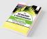 The Ecology & Environment Compendium for IAS Prelims General Studies Paper 1 & State PSC Exams 2nd Edition