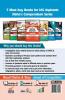 The General Knowledge Compendium for IAS Prelims General Studies Paper 1 & State PSC Exams