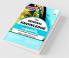 The General Knowledge Compendium for IAS Prelims General Studies Paper 1 & State PSC Exams