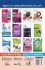 SSC Junior Engineer Mechanical Recruitment Exam Guide 4th Edition