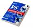 SSC Junior Engineer Mechanical Recruitment Exam Guide 4th Edition