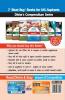 Bharatiya Itihaas avum Kala Sanskriti Compendium for IAS Prelims Samanya Adhyayan Paper 1 & State PSC Exams 2nd Edition