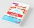 Bharatiya Itihaas avum Kala Sanskriti Compendium for IAS Prelims Samanya Adhyayan Paper 1 & State PSC Exams 2nd Edition