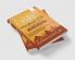 INDIA Handbook 2019 for Competitive Exams - 2nd Edition