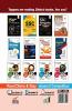 Ultimate Guide to SSC Multi Tasking Staff (Non Technical) Exam 3rd Edition