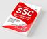 Ultimate Guide to SSC Multi Tasking Staff (Non Technical) Exam 3rd Edition