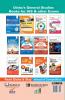 Samanya Gyan Capsule 2019 with Current Affairs Update 3rd Hindi Edition