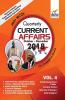Quarterly Current Affairs - October to December 2018 for Competitive Exams Vol 4
