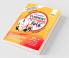 Quarterly Current Affairs - October to December 2018 for Competitive Exams Vol 4