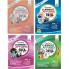 Yearly Current Affairs Pack of 4 Quarterly Issues (January to December 2018) for Competitive Exams