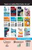 TARGET MH-CET (MBA / MMS) 2019 - Past (2018 - 2007) + 5 Mock Tests 10th Edition