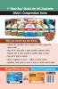 Bhartiya Arthvyavastha Compendium for IAS Prelims Samanya Adhyayan Paper 1 & State PSC Exams