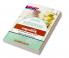 Bhartiya Arthvyavastha Compendium for IAS Prelims Samanya Adhyayan Paper 1 & State PSC Exams