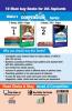 The Basic Numeracy & Data Interpretation Compendium for IAS Prelims General Studies Paper 2 & State PSC Exams