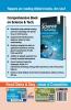 General Science & Technology for Civil Services PT & Mains State PSC CDS NDA SSC & other UPSC Exams