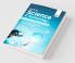 General Science & Technology for Civil Services PT & Mains State PSC CDS NDA SSC & other UPSC Exams