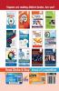 SUPERB 15 Mock Tests for IPM (IIM Indore) Entrance Exam with 5 Online Tests